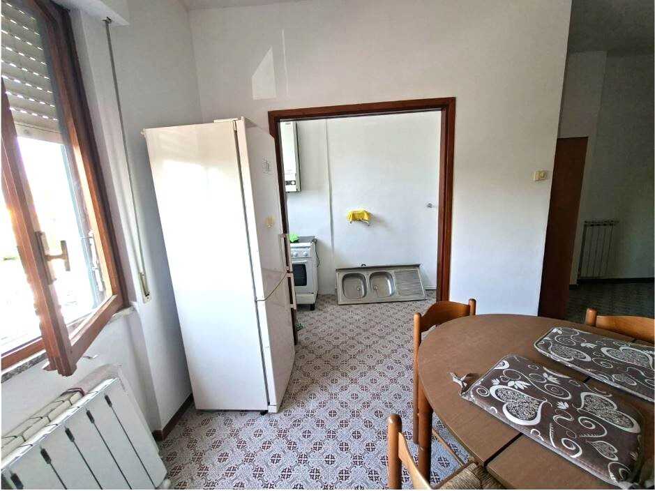  - foto 4