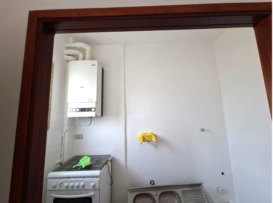  - foto 6