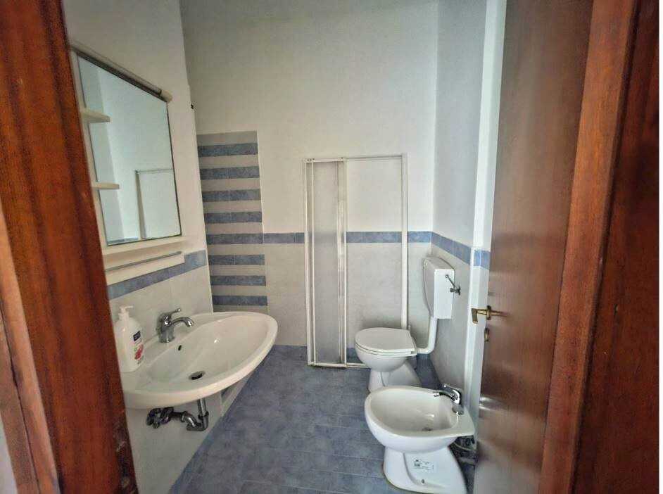  - foto 8