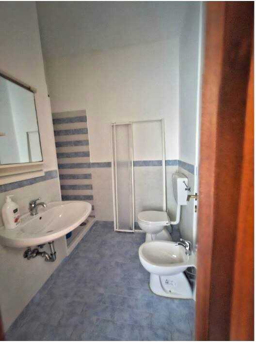  - foto 9