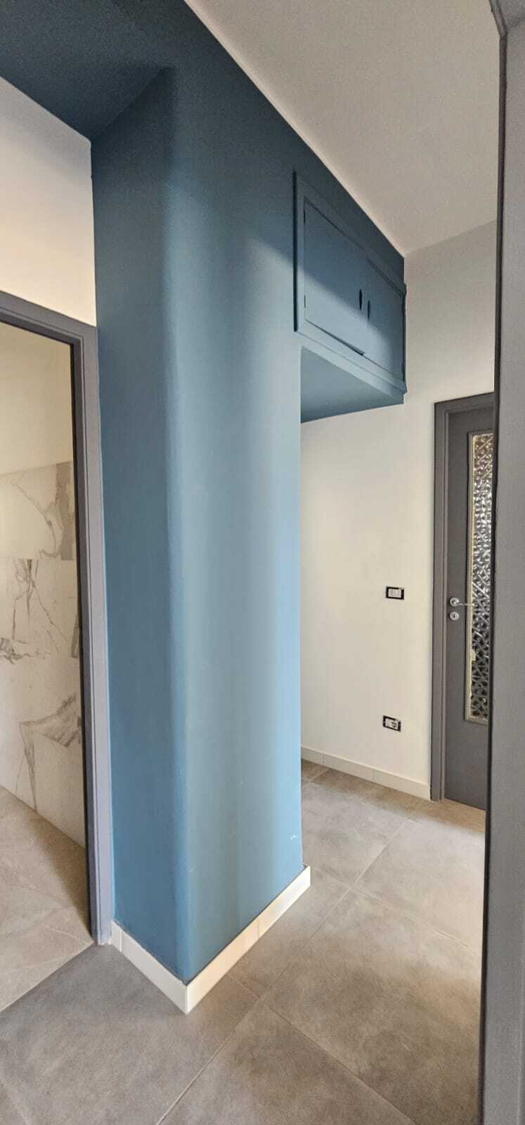  - foto 11