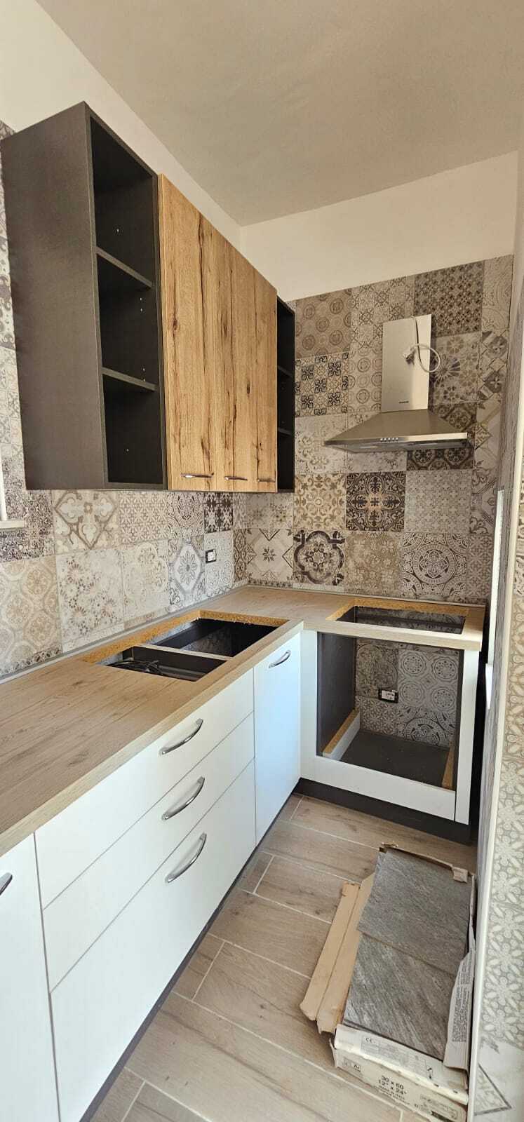  - foto 12