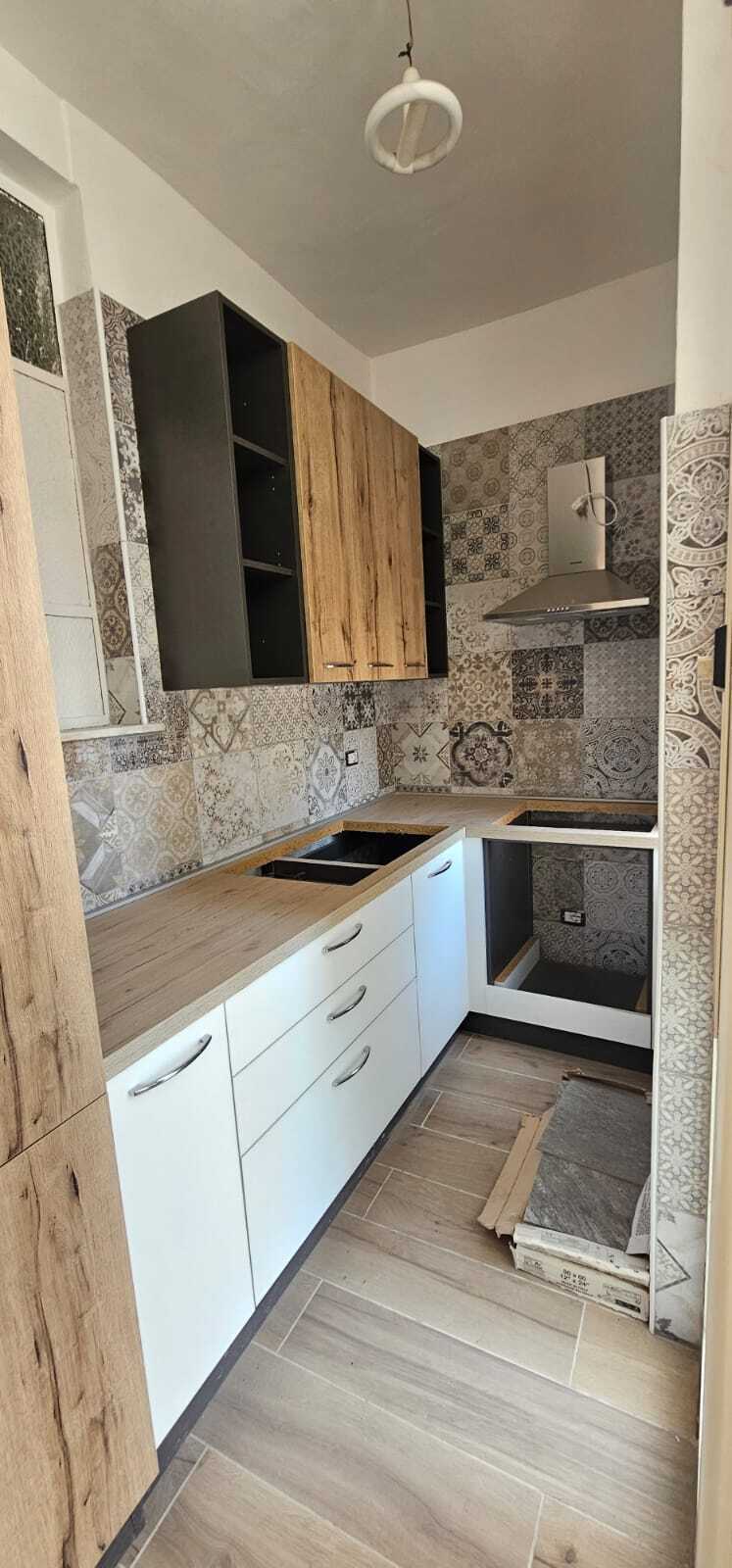  - foto 13