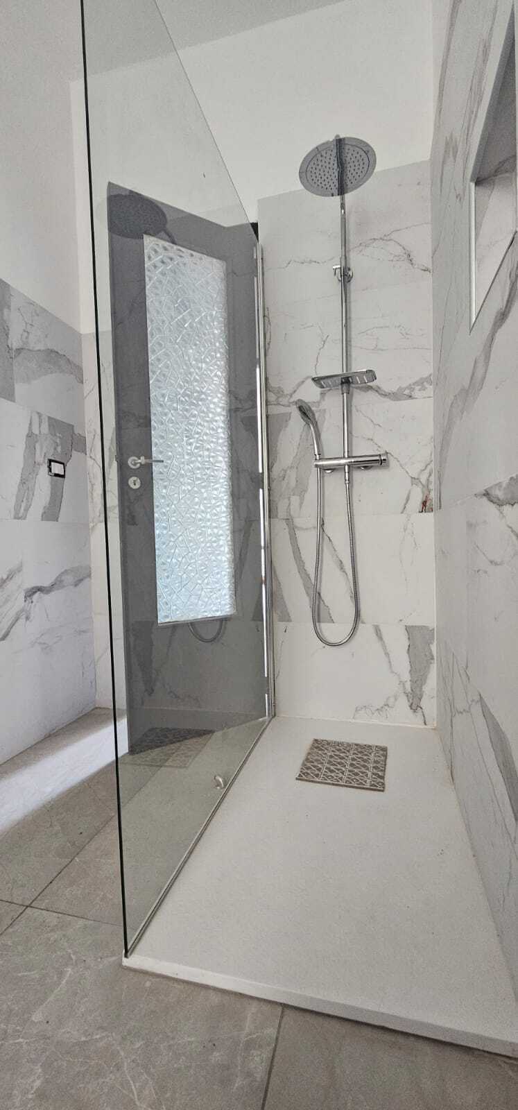  - foto 15