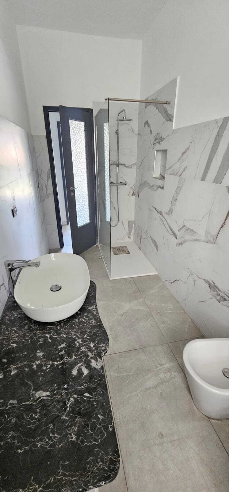  - foto 16