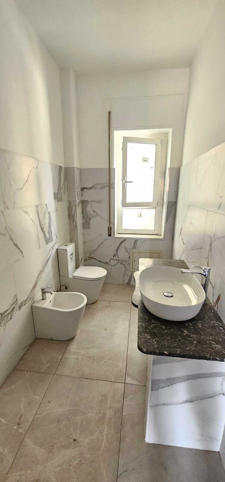  - foto 17