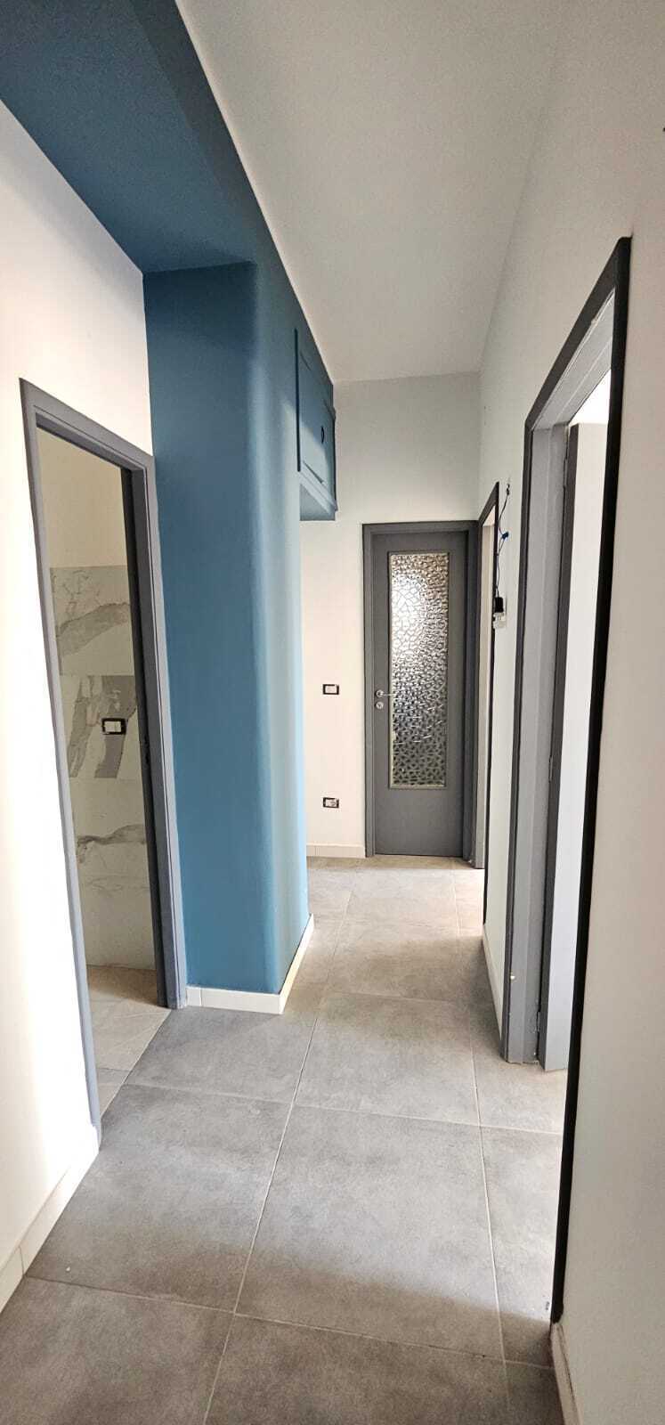  - foto 7