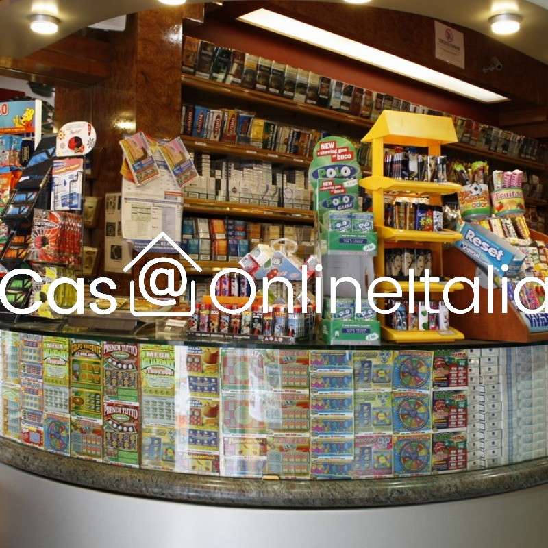 Attività  commerciale Corso Silvano Fedi, 5, Pistoia, Pistoia