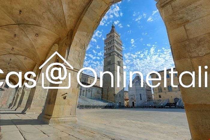  - foto 4