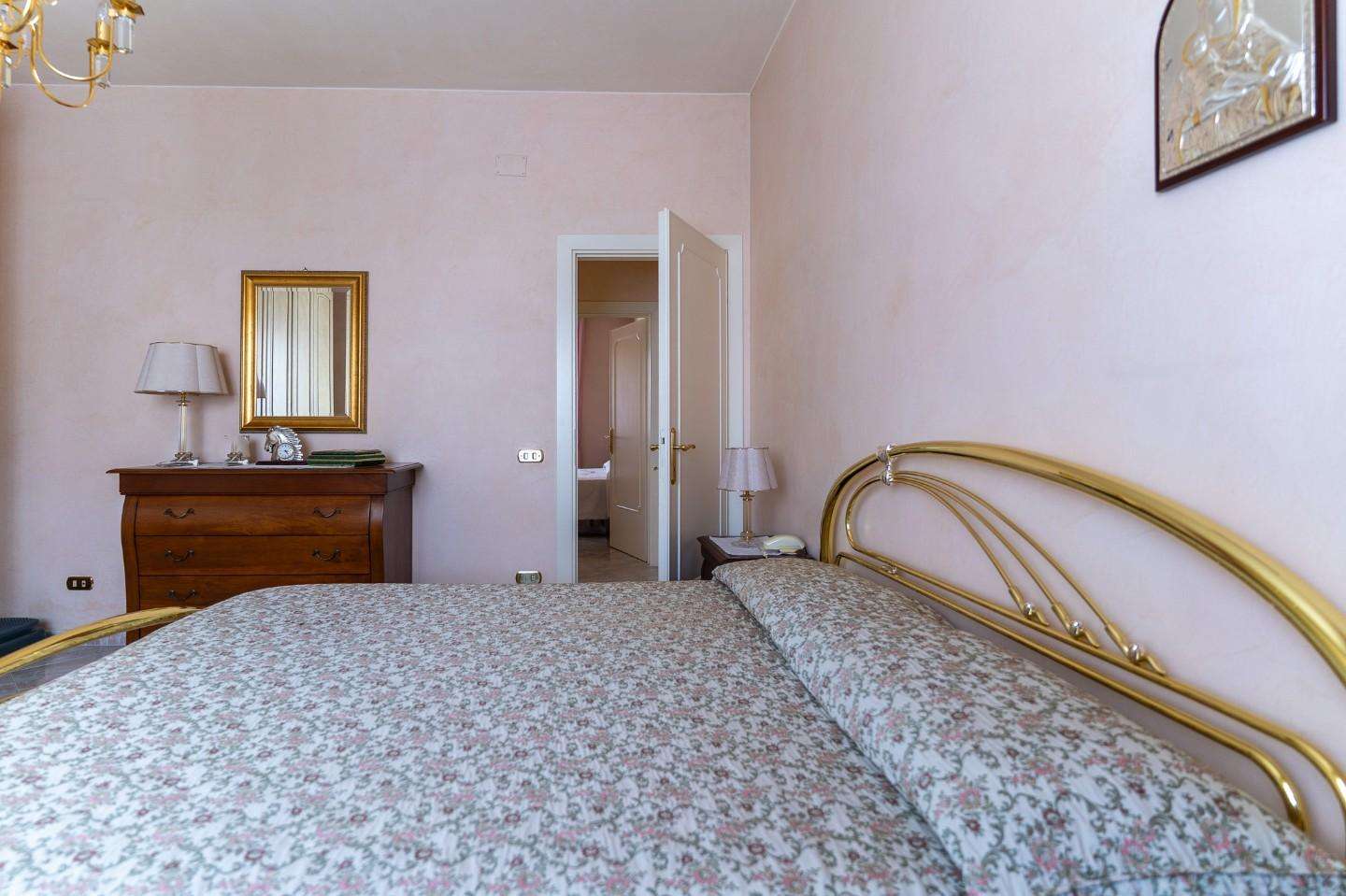  - foto 24