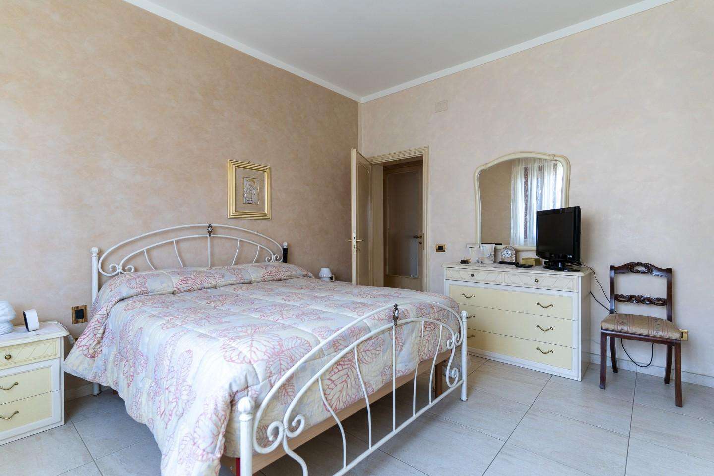  - foto 36