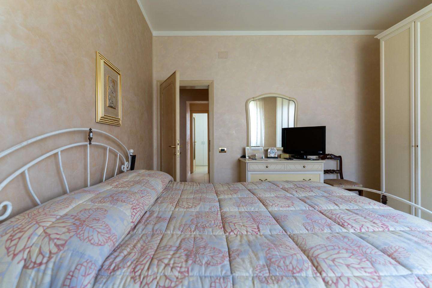  - foto 37