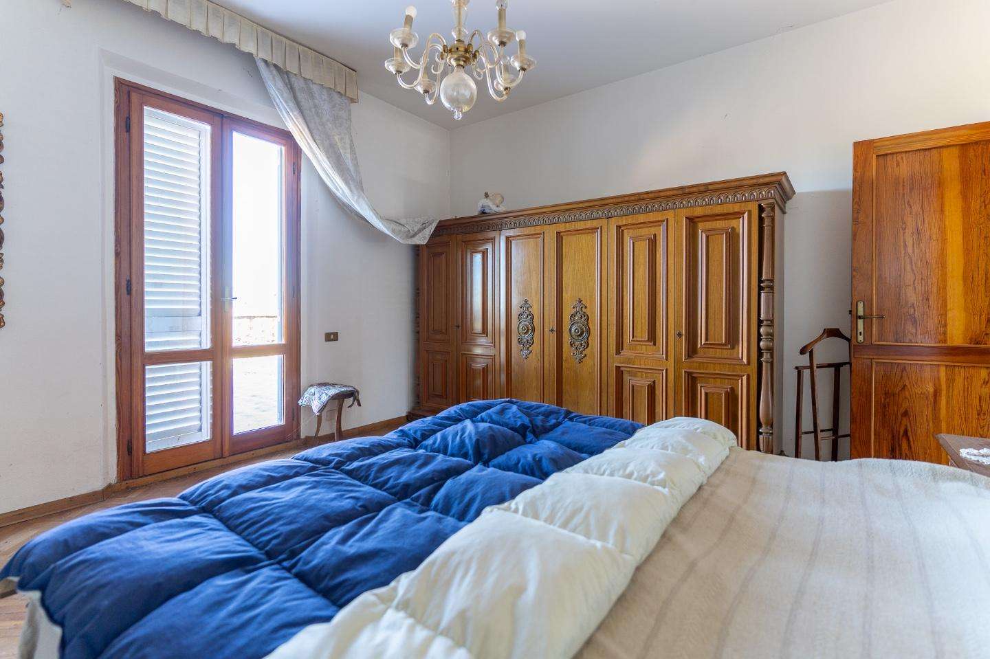  - foto 30