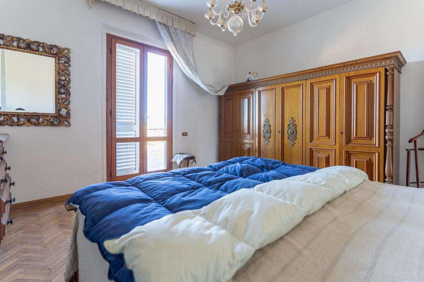  - foto 31