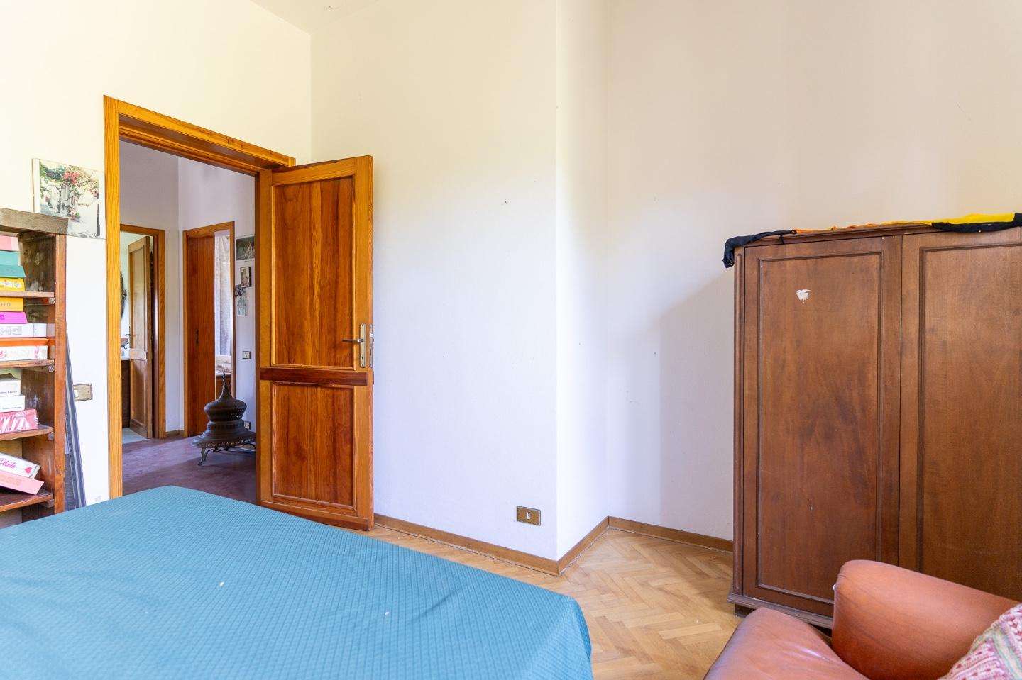  - foto 35