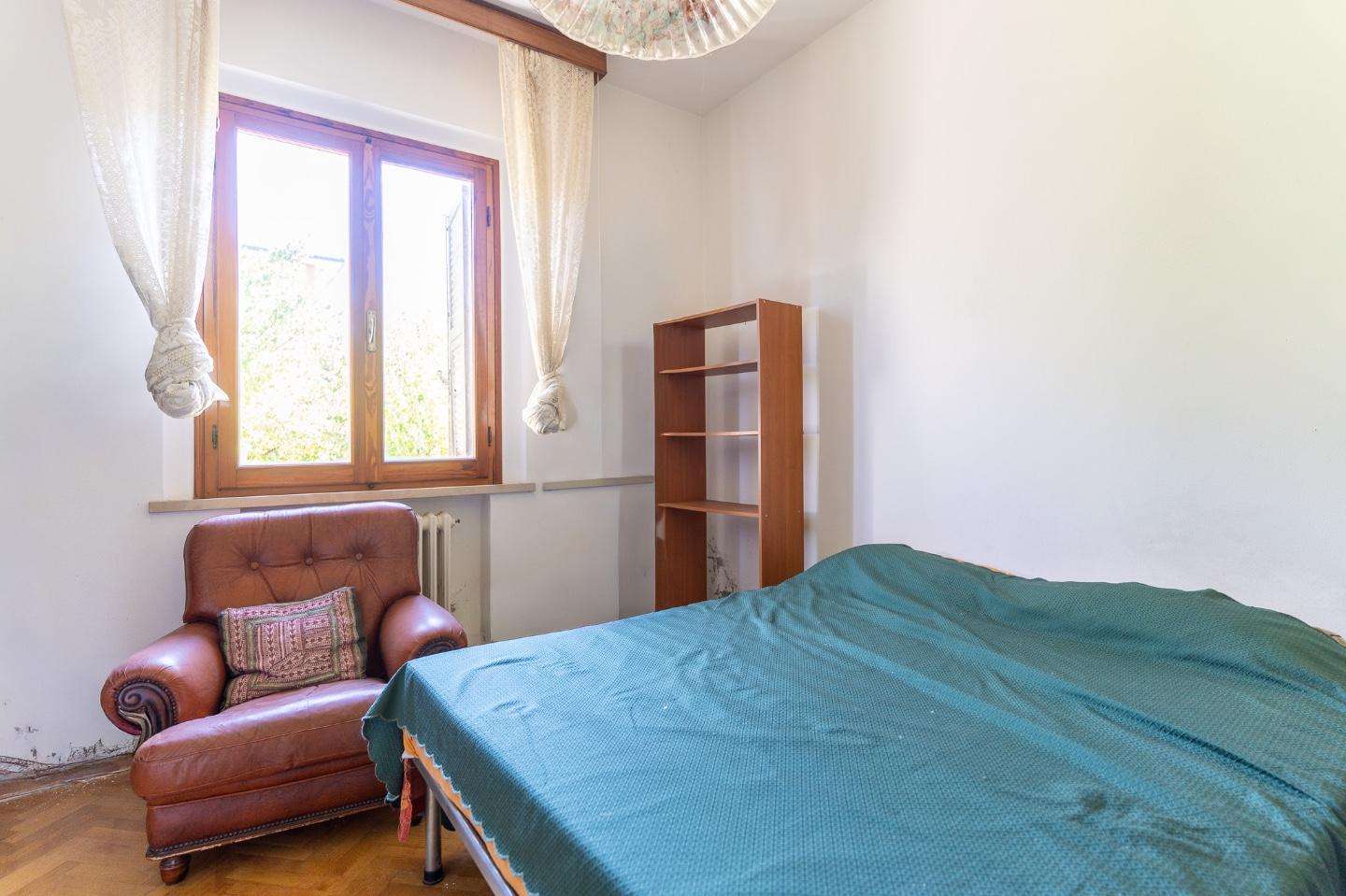  - foto 36