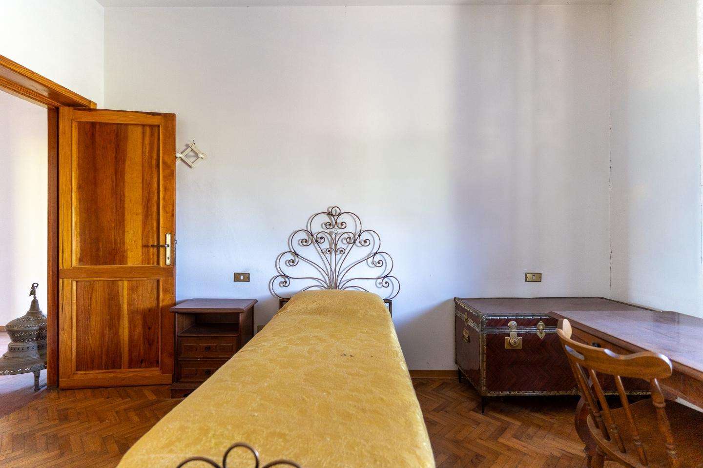  - foto 38
