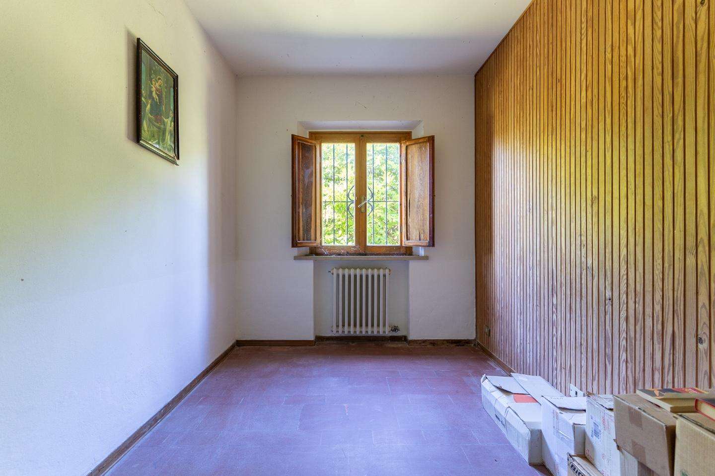  - foto 46