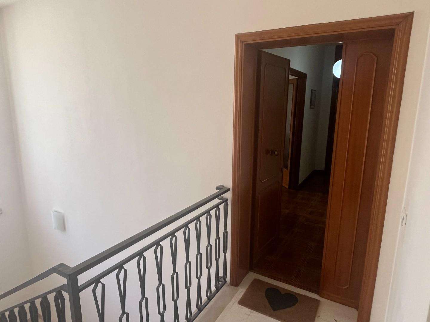 Appartamento Terricciola PI,, Terricciola