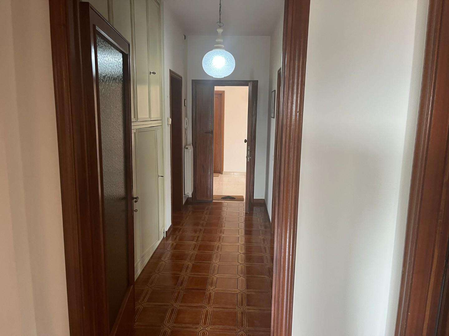  - foto 11
