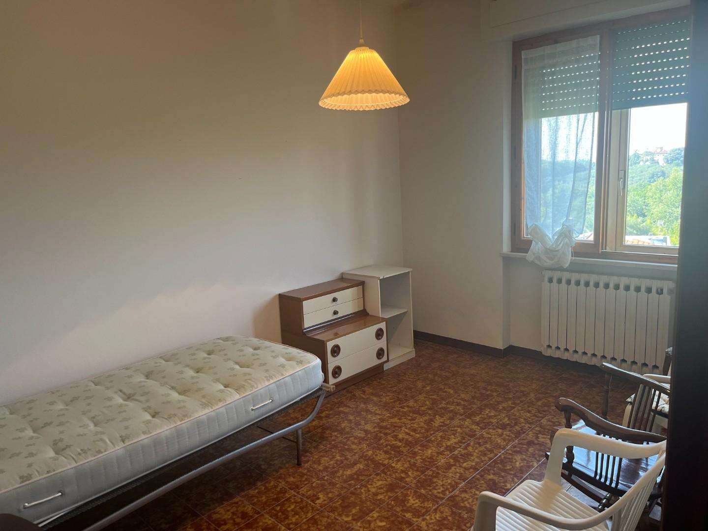  - foto 13