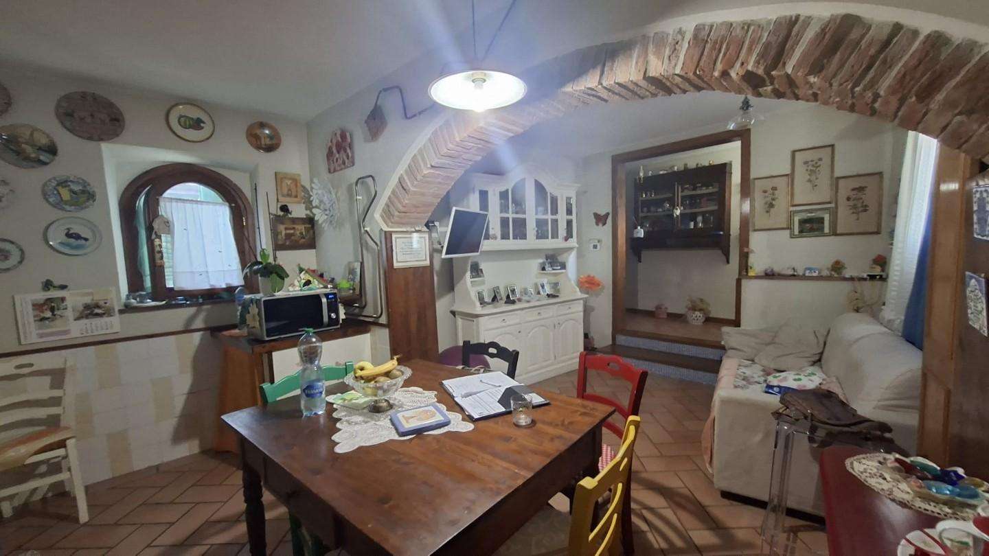 Palazzo - Stabile Terricciola PI,, Terricciola