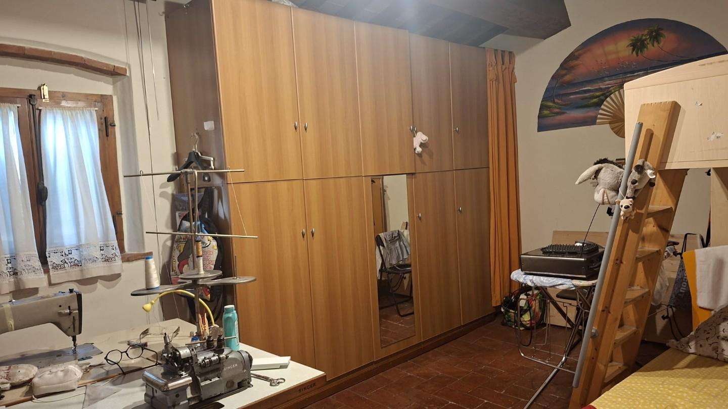  - foto 11