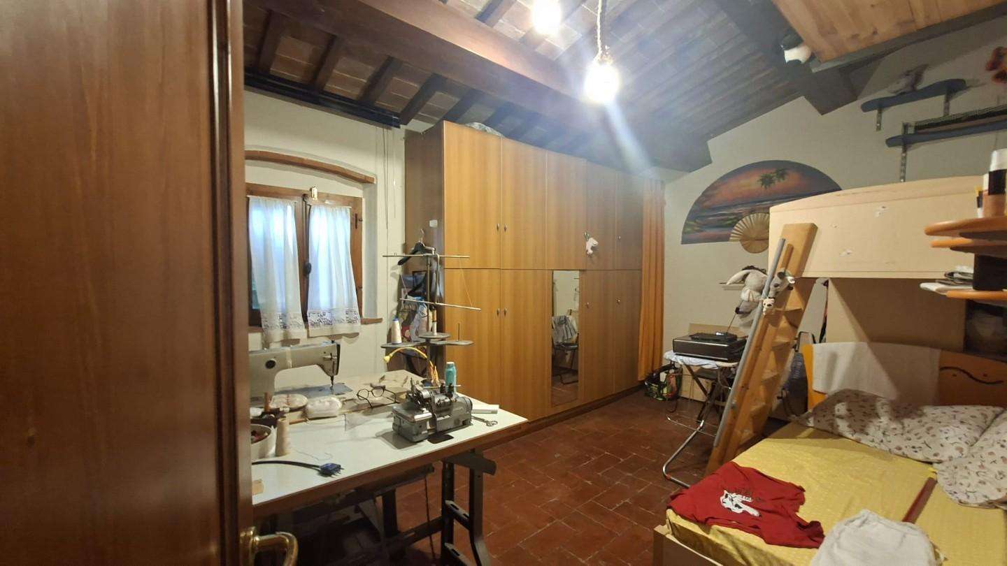  - foto 12
