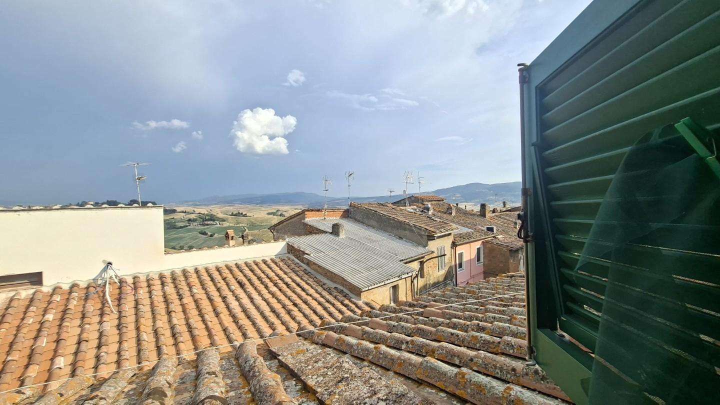 - foto 13