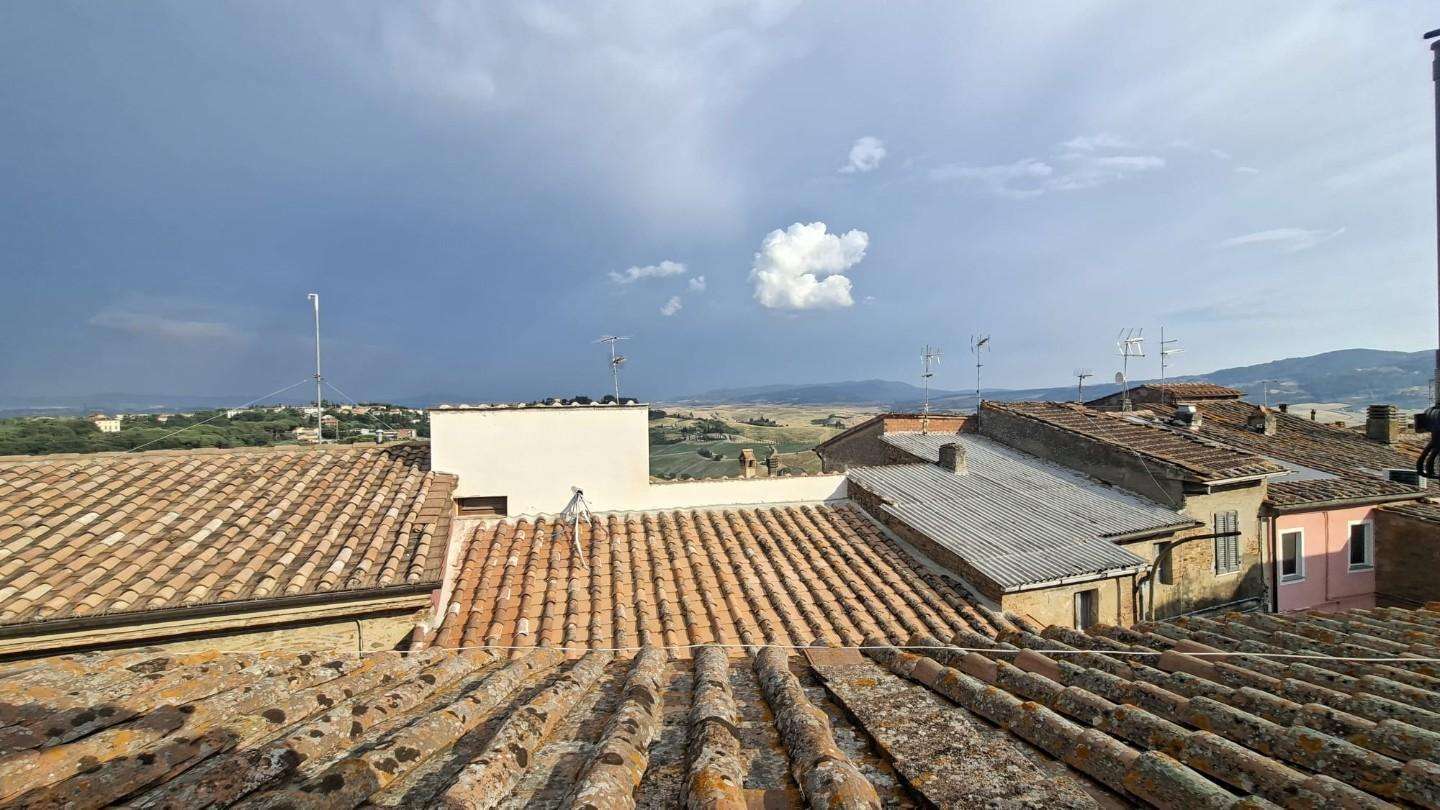  - foto 14