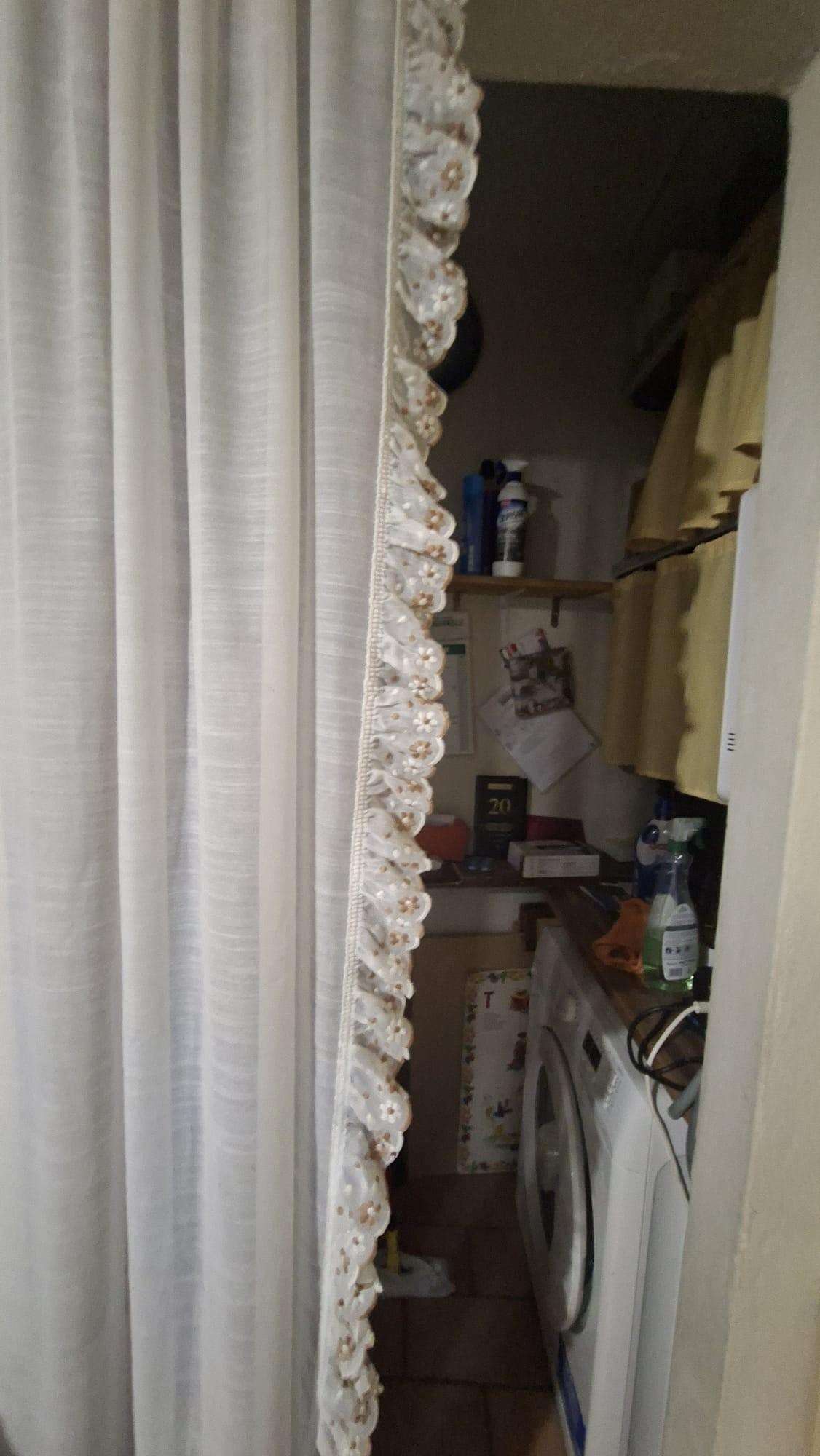  - foto 15