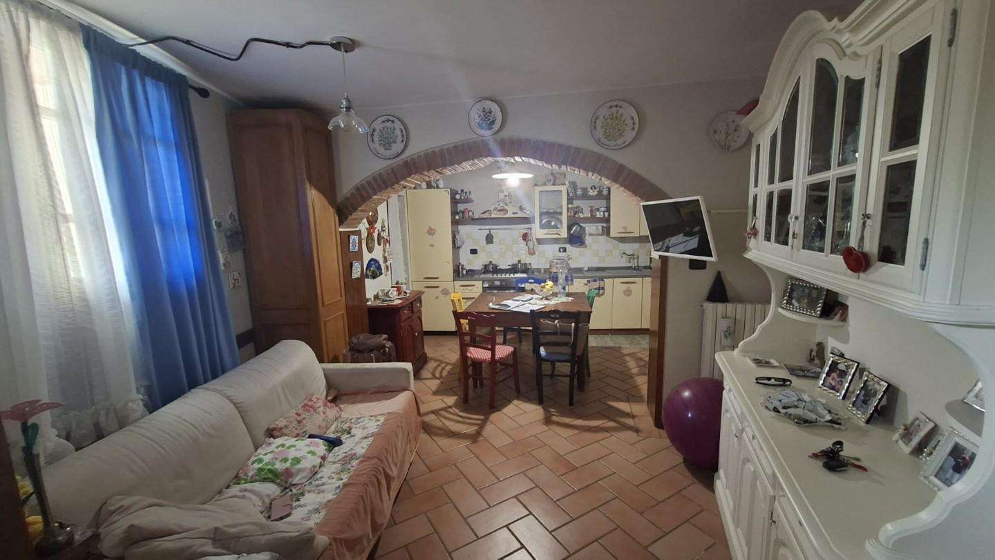  - foto 2