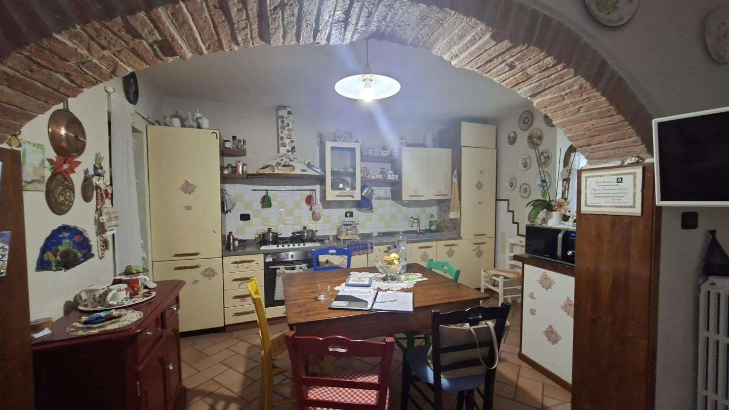  - foto 3