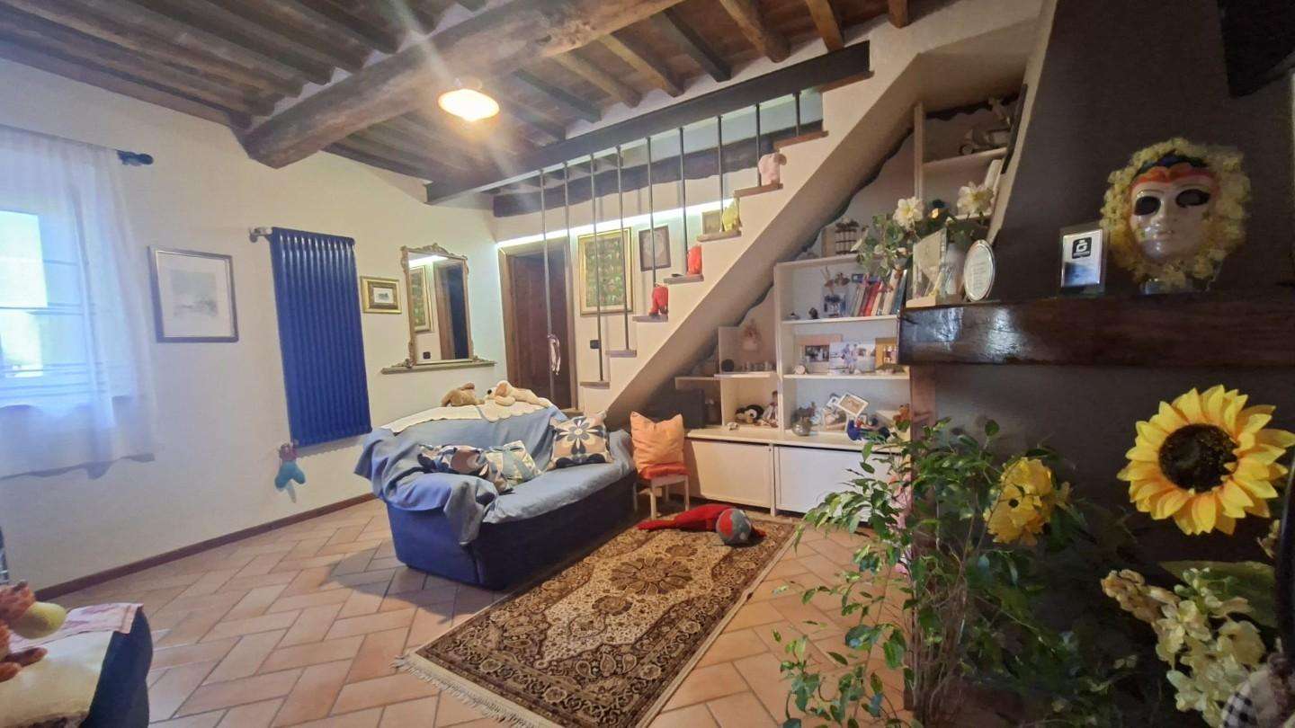  - foto 4