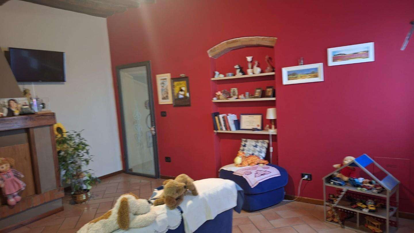  - foto 5