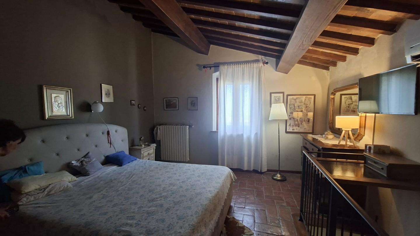  - foto 7