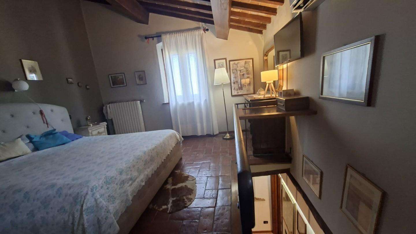  - foto 8