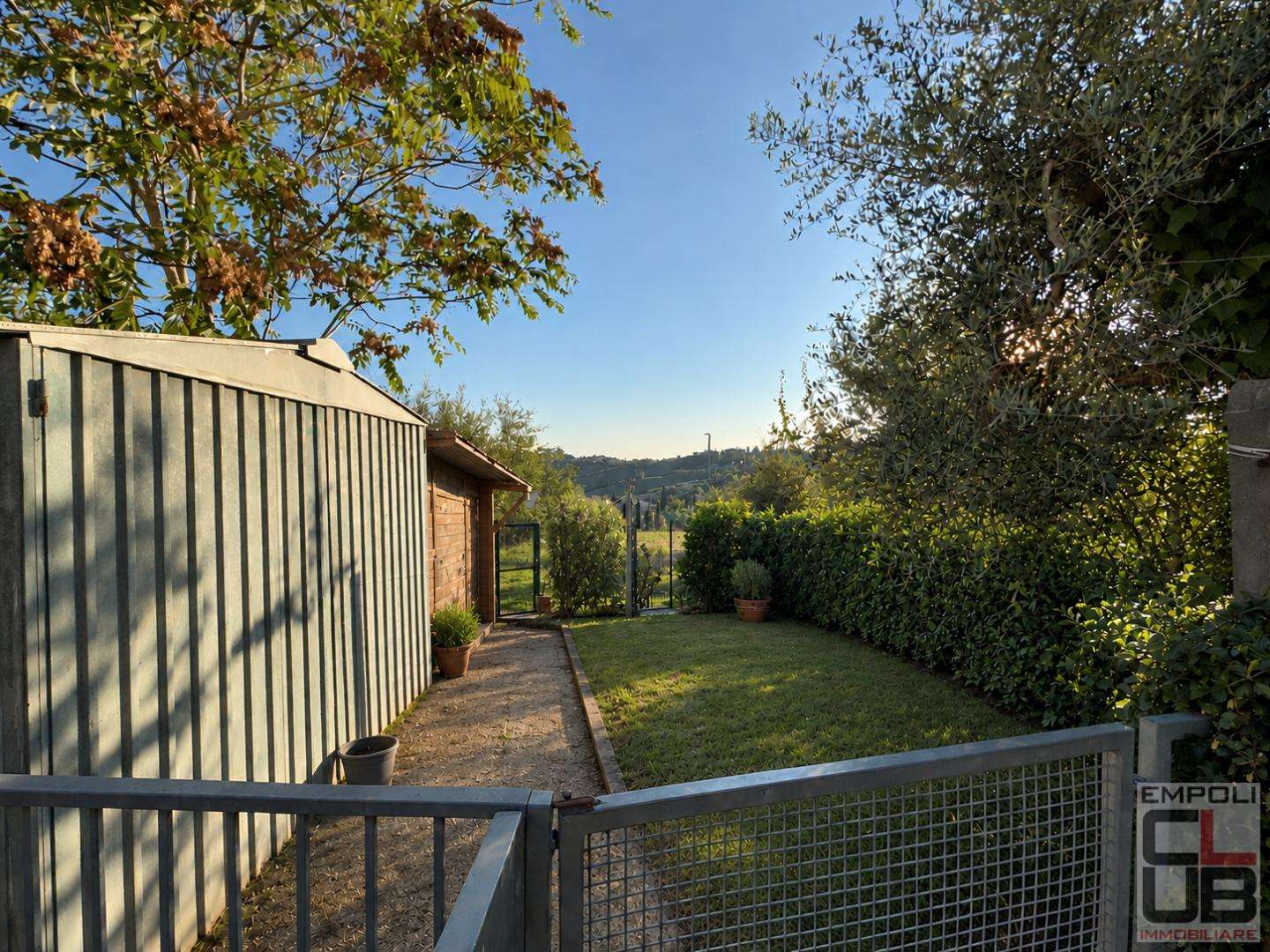 Appartamento Cerreto Guidi FI,  50050, Cerreto Guidi