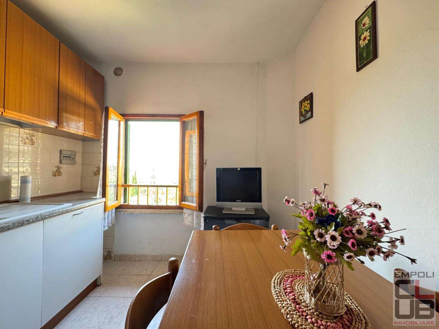  - foto 12