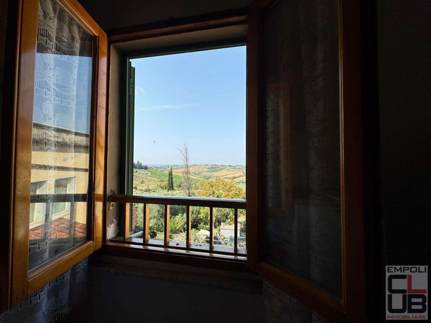 - foto 14