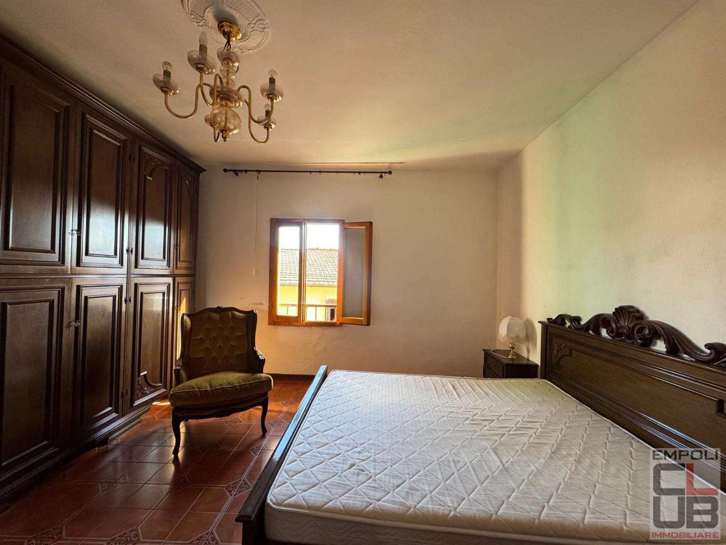  - foto 18