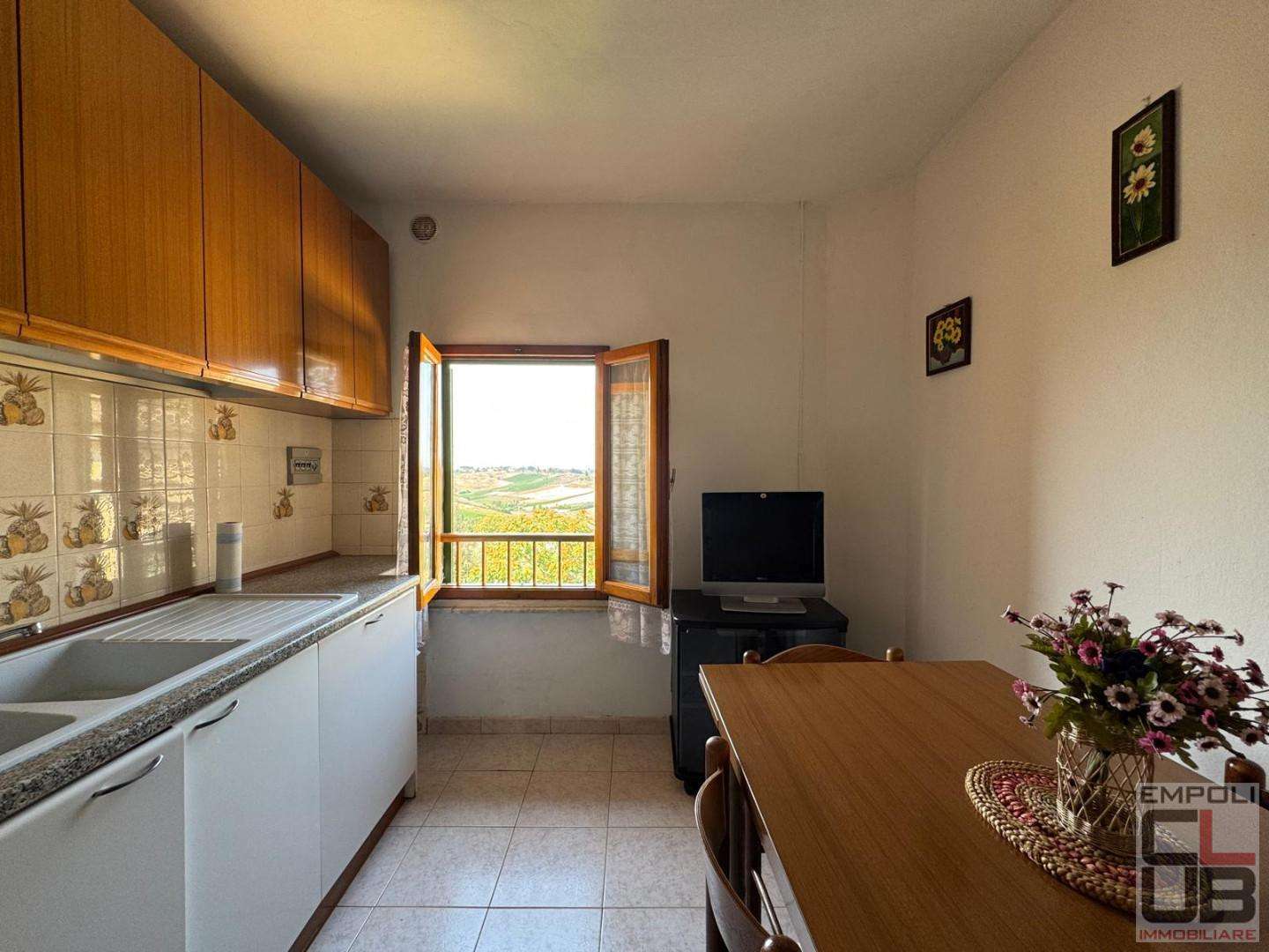  - foto 25