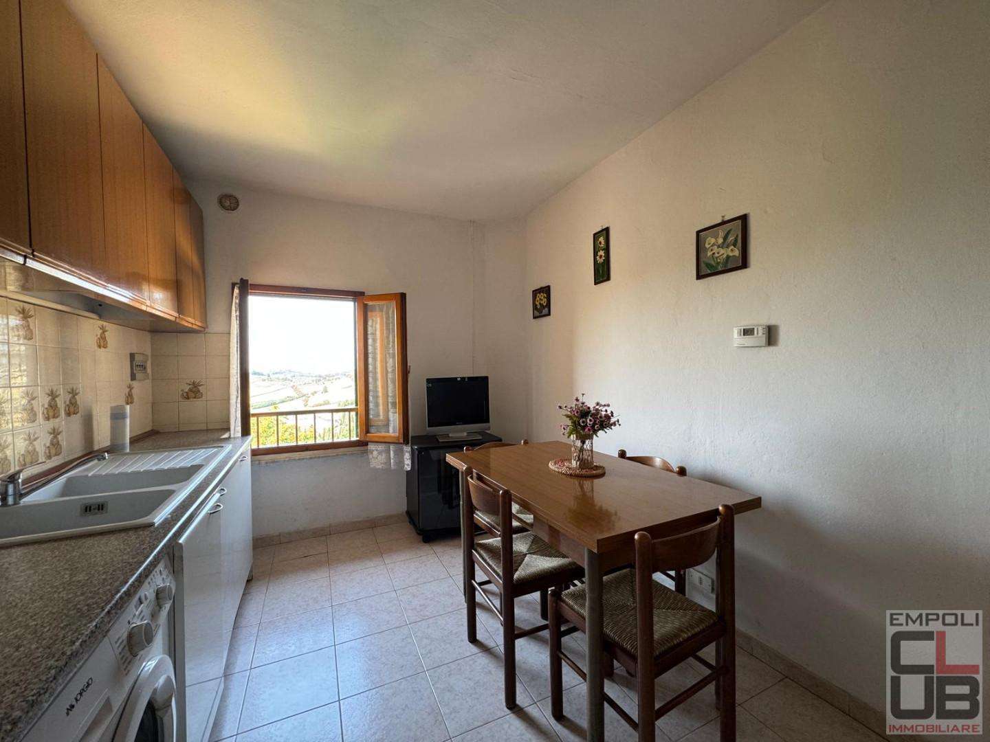  - foto 26