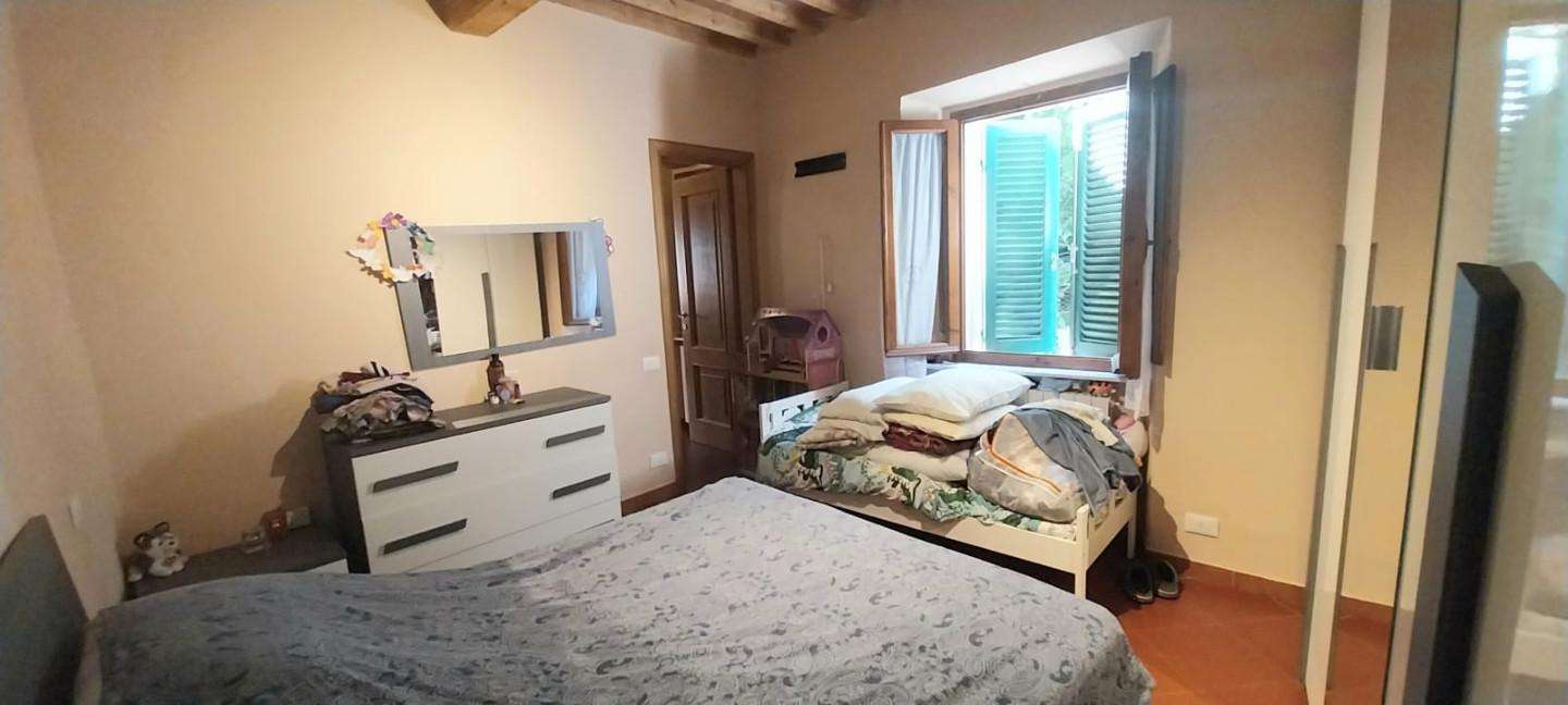  - foto 10