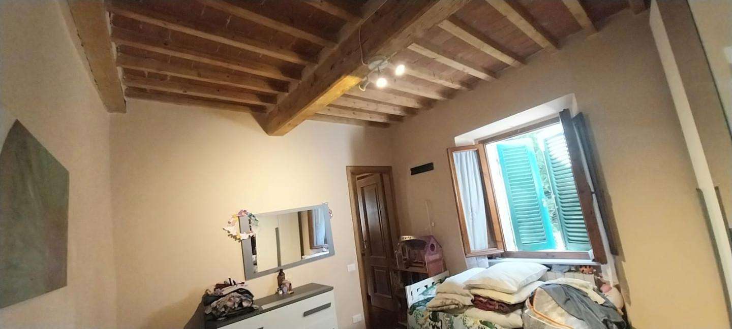  - foto 12