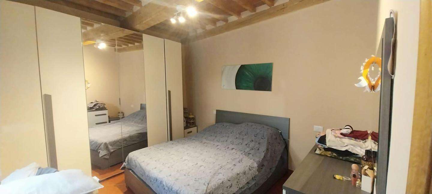  - foto 13