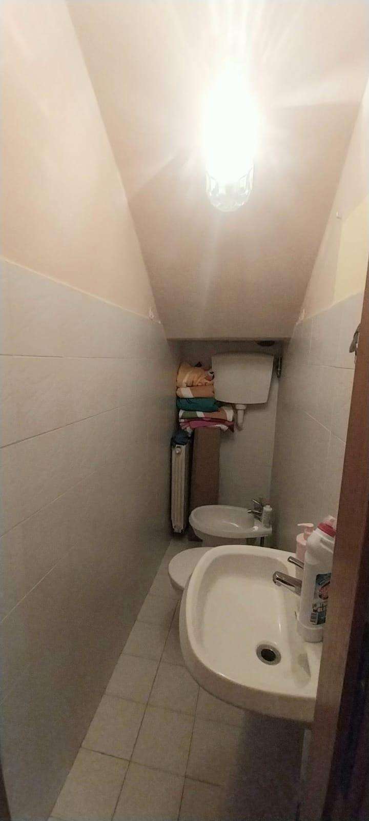 - foto 14