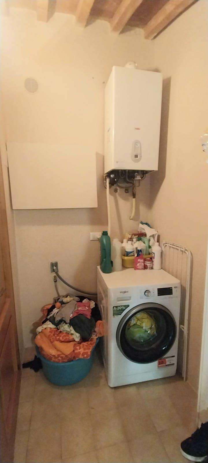  - foto 15