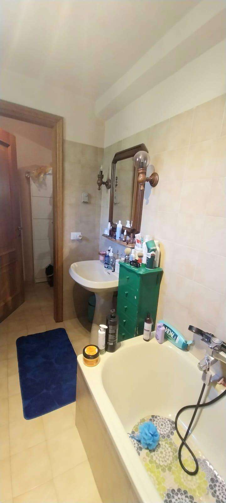  - foto 17