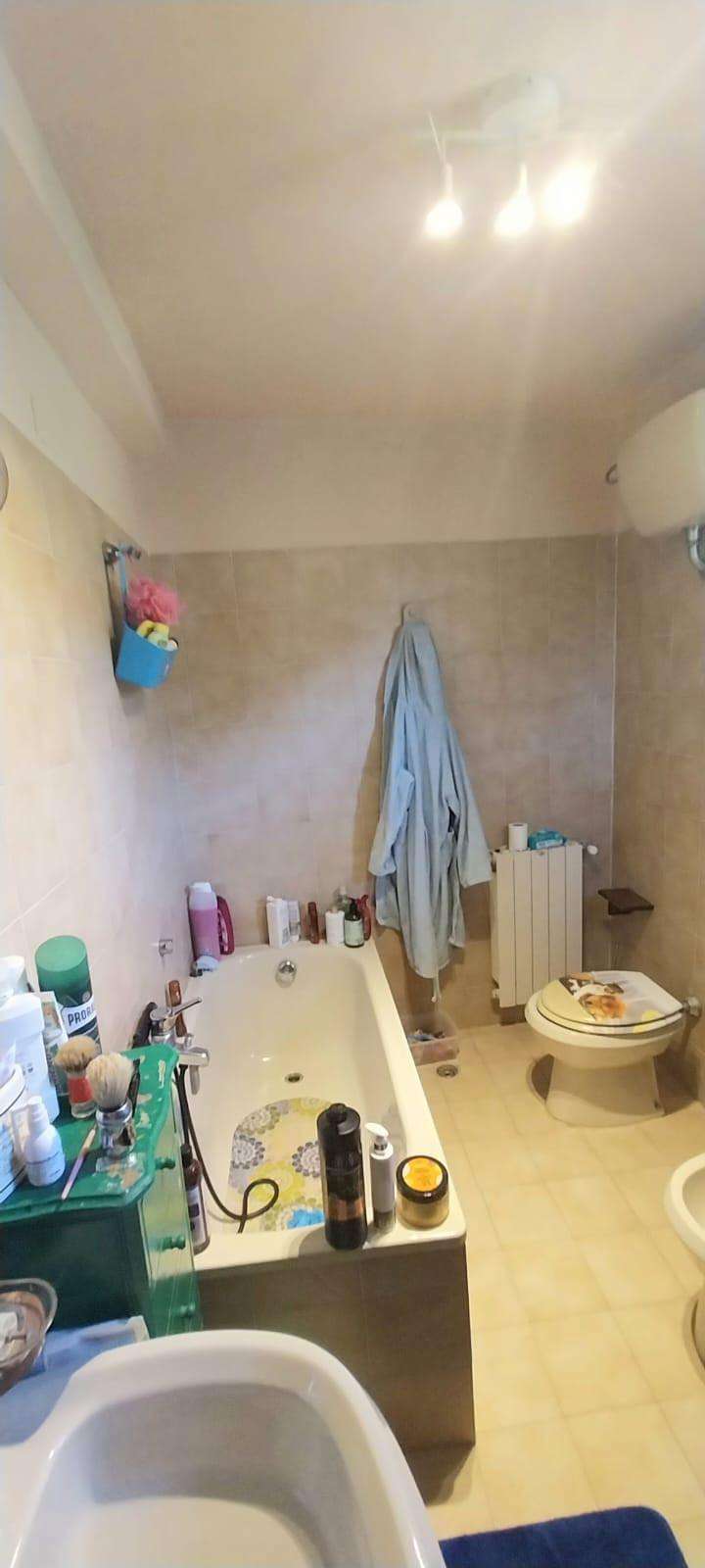  - foto 18